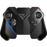 Asus Kunai Gamepad ZS660KL