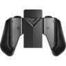 Asus Kunai Gamepad ZS660KL