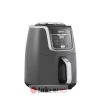 Ninja Airfryer jedna korpa/5.2L/1750W/siva (AF160EU)