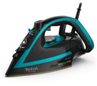 Tefal FV8066E0 Pegla, 3000W 