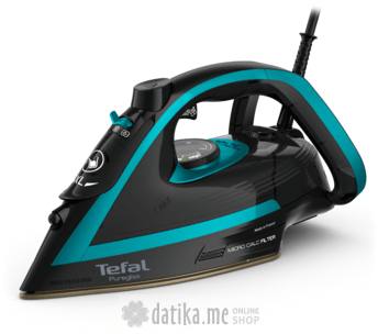 Tefal FV8066E0 Pegla, 3000W  в Черногории