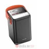 Swissten Powerbank Power Line 60 000 mAh 65 W