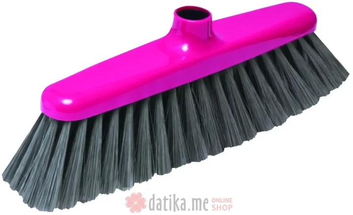 York METLA ZA IVICE ELIZABETH 29cm в Черногории