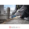 BOSCH Brusilica ugaona akumulatorska 125mm 2x5Ah/18V GWS 18V-11