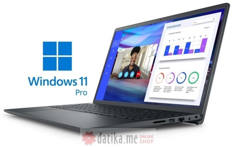 dell vostro 3525 amd ryzen 7 5700u