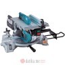 Makita LH1040 Testera nagibna stona 1.650W