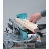 Makita LH1040 Testera nagibna stona 1.650W