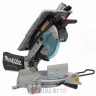 Makita LH1040 Testera nagibna stona 1.650W