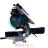 Makita LH1040 Testera nagibna stona 1.650W
