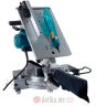 Makita LH1040 Testera nagibna stona 1.650W