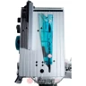 Makita LH1040 Testera nagibna stona 1.650W