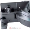 Makita LH1040 Testera nagibna stona 1.650W