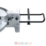 Makita LH1040 Testera nagibna stona 1.650W