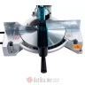 Makita LH1040 Testera nagibna stona 1.650W