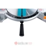 Makita LH1040 Testera nagibna stona 1.650W