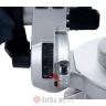 Makita LH1040 Testera nagibna stona 1.650W