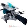 Makita LH1040 Testera nagibna stona 1.650W