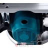 Makita LH1040 Testera nagibna stona 1.650W