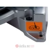 Makita LH1040 Testera nagibna stona 1.650W