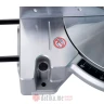 Makita LH1040 Testera nagibna stona 1.650W