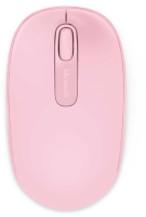 Microsoft U7Z-00024 Wireless Mobile Mouse 