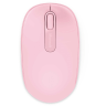 Microsoft U7Z-00024 Wireless Mobile Mouse  