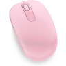 Microsoft U7Z-00024 Wireless Mobile Mouse  