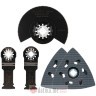 Makita B-30639/B-67511 Stolarski komplet в Черногории