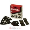 Makita B-30639/B-67511 Stolarski komplet в Черногории