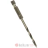 Makita D-15877 Burgija za drvo sa 1/4 šestougaonim prihvatom 4x90MM в Черногории