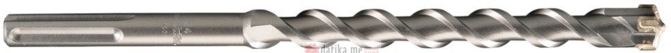 Makita E- 1499 BURGIJA SDS-MAX SA 4 VRHA 28X570MM 