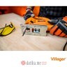 VILLAGER VLN 1155 ELEKTRICNA UBODNA TESTERA 550W 
