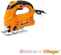 VILLAGER VLN 1155 ELEKTRICNA UBODNA TESTERA 550W 