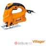 VILLAGER VLN 1155 ELEKTRICNA UBODNA TESTERA 550W 