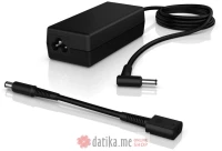 HP H6Y89AA 65W Smart AC Adapter