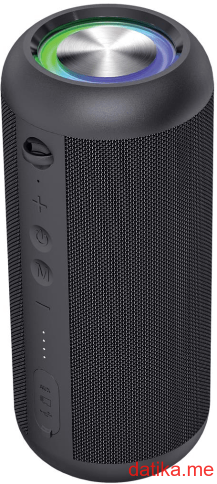 MS ECHO T500 bluetooth zvučnik в Черногории