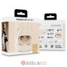 ENERGY SISTEM Urban Pulse Cream True Wireless bežične slušalice (M45528)