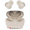 ENERGY SISTEM Urban Pulse Cream True Wireless bežične slušalice (M45528)