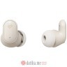 ENERGY SISTEM Urban Pulse Cream True Wireless bežične slušalice (M45528)