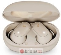 ENERGY SISTEM Urban Pulse Cream True Wireless bežične slušalice (M45528)