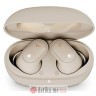 ENERGY SISTEM Urban Pulse Cream True Wireless bežične slušalice (M45528)