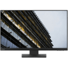 Lenovo ThinkVision E24-20 23.8" Full HD IPS monitor in Podgorica Montenegro
