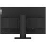 Lenovo ThinkVision E24-20 23.8" Full HD IPS monitor u Crnoj Gori