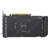 Asus nVidia GeForce RTX 4060 Ti 16GB 128bit, DUAL-RTX4060TI-A16G in Podgorica Montenegro