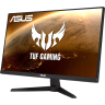 Asus VG247Q1A ​23.8" Full HD VA 165Hz ​1ms TUF Gaming  Monitor u Crnoj Gori