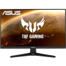 Asus VG247Q1A ​23.8" Full HD VA 165Hz ​1ms TUF Gaming  Monitor u Crnoj Gori