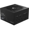 Gigabyte GP-UD850GM PG5 850W Power Supply, 80 PLUS Gold certified, Modular, Support PCIe Gen 5.0