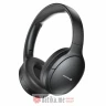 Swissten Slušalice BLUETOOTH ANC PURE BLACK