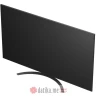 LG 75NANO81A3A 75'' 4K Ultra HD Smart TV