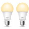 TP-Link TAPO L510E Smart Wi-Fi Light Bulb, Dimmable in Podgorica Montenegro